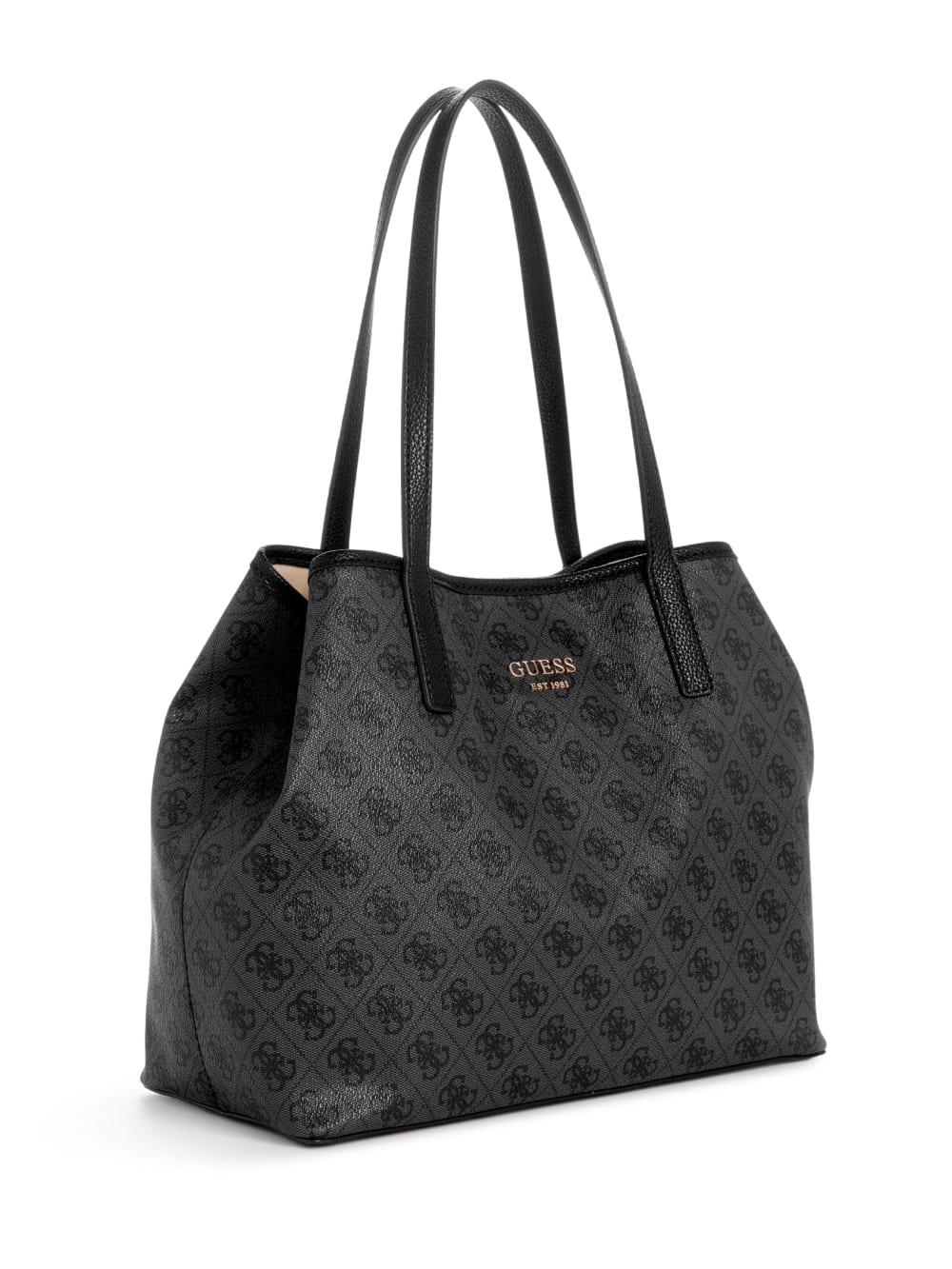 Vikky Large Tote Set - Guess
