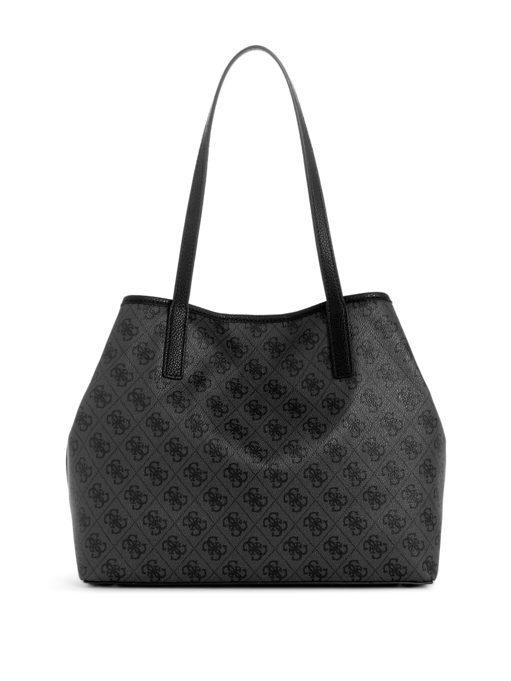 Vikky Large Tote Set - Guess