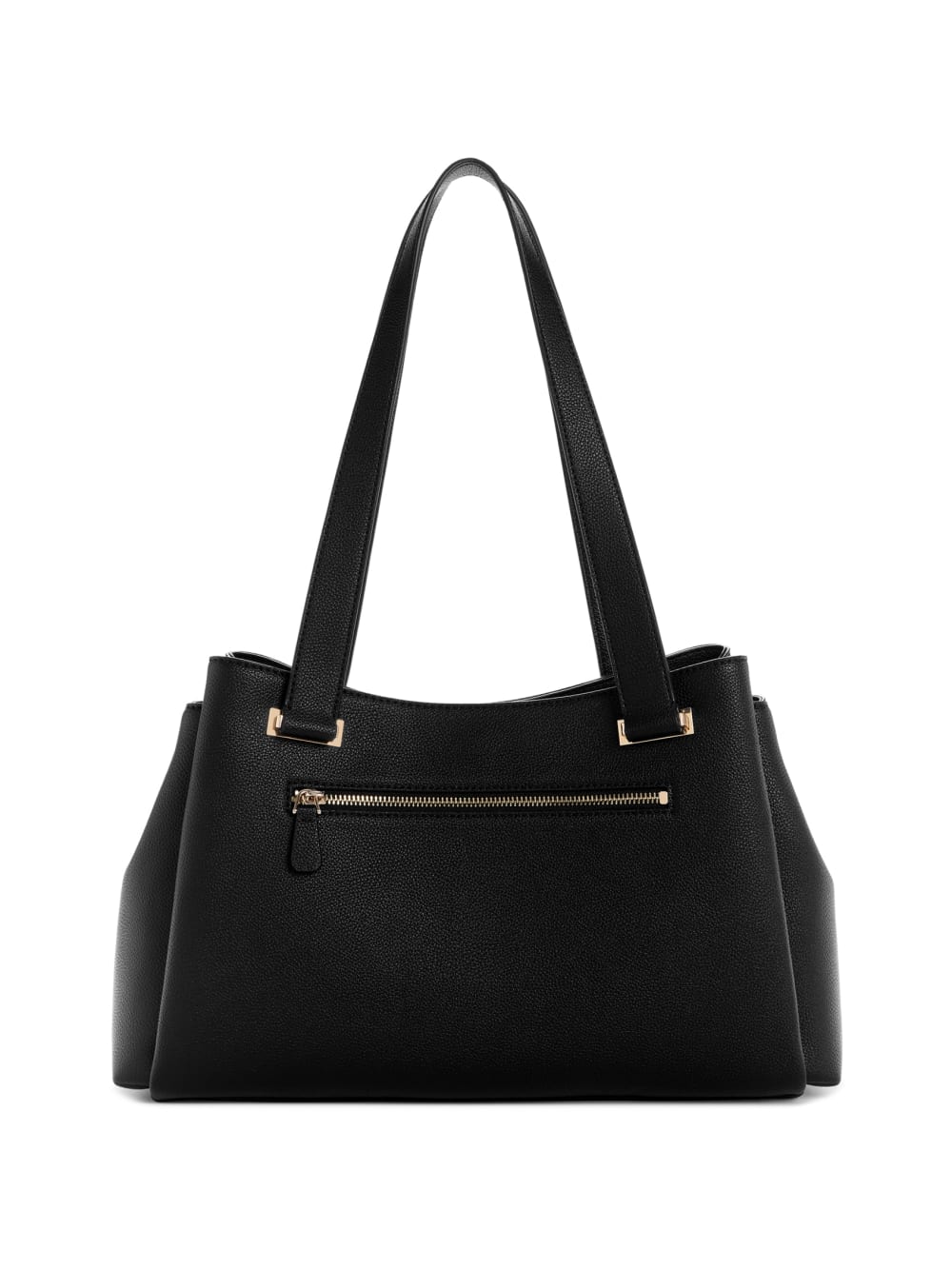 Evie Charms Appliqu  Shopper - Guess