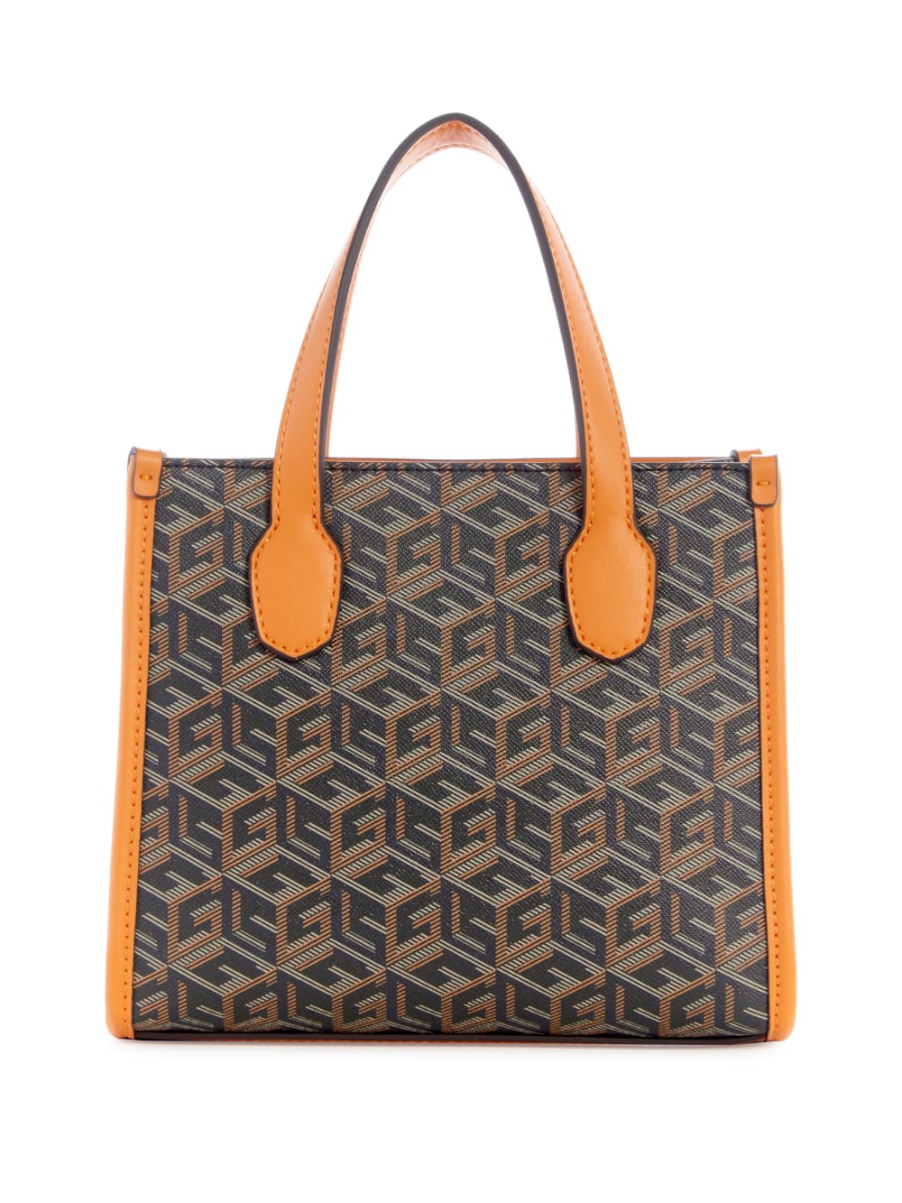 Silvana Mini Totes - Guess