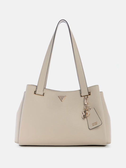 Evie Charms Appliqu  Shopper - Guess