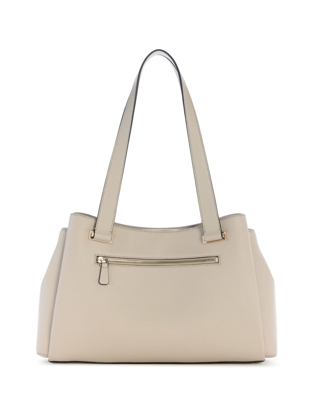 Evie Charms Appliqu  Shopper - Guess