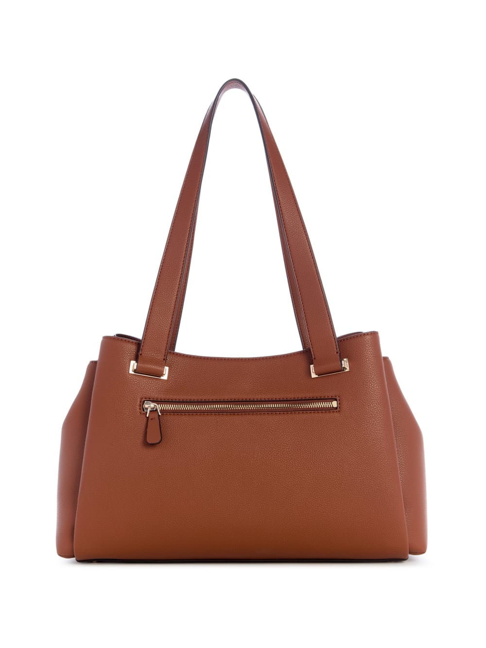 Evie Charms Appliqu  Shopper - Guess