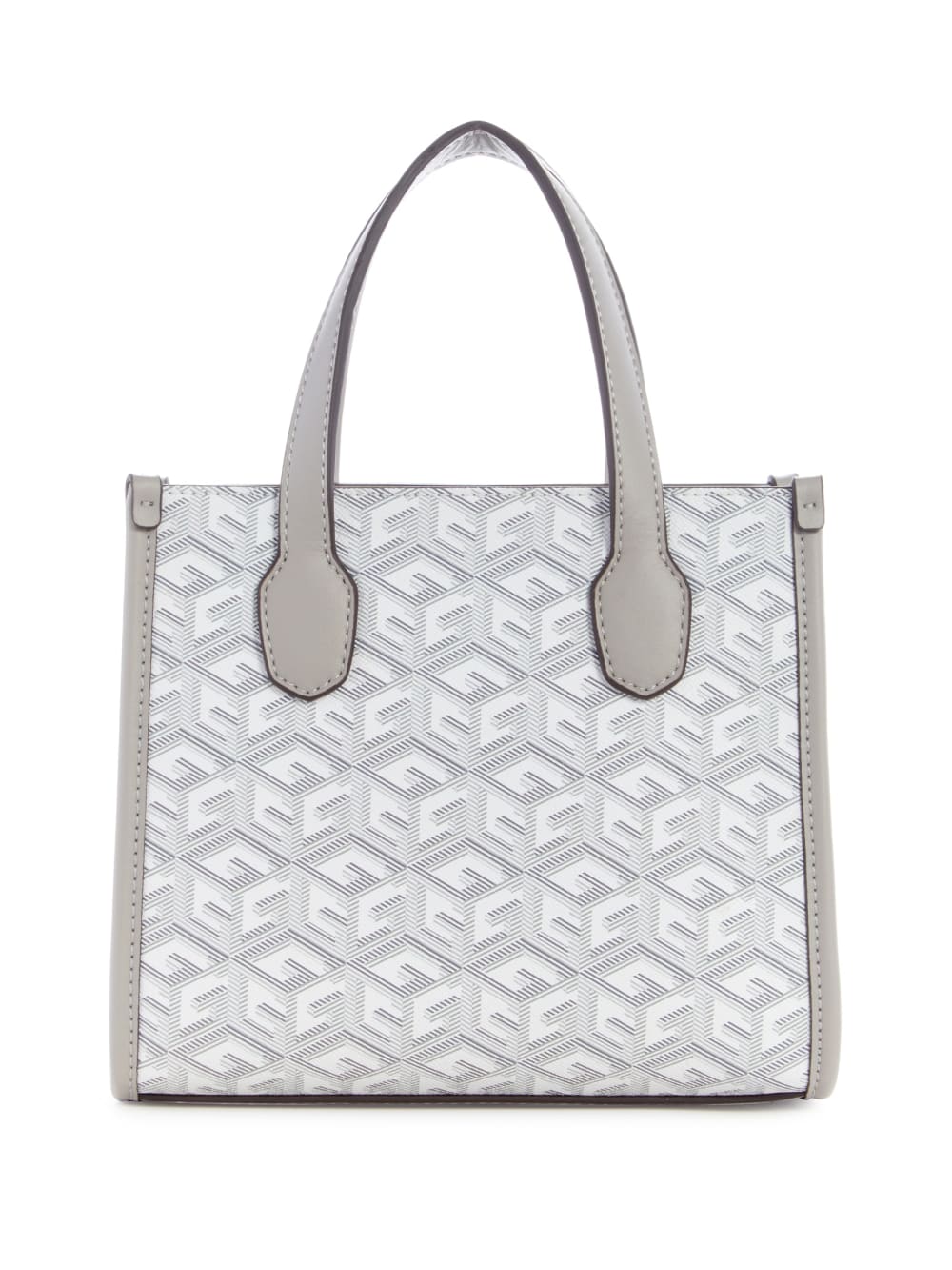 Silvana Mini Totes - Guess