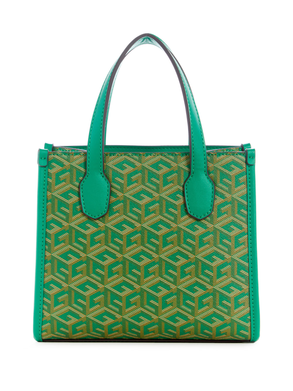 Silvana Mini Totes - Guess