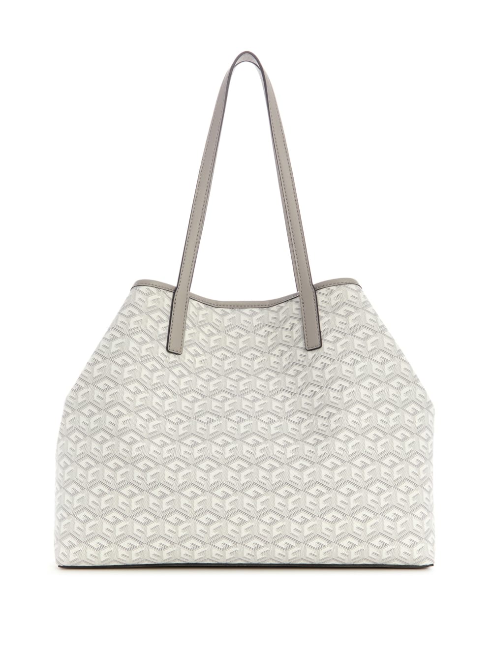 Vikky Large Tote - Guess
