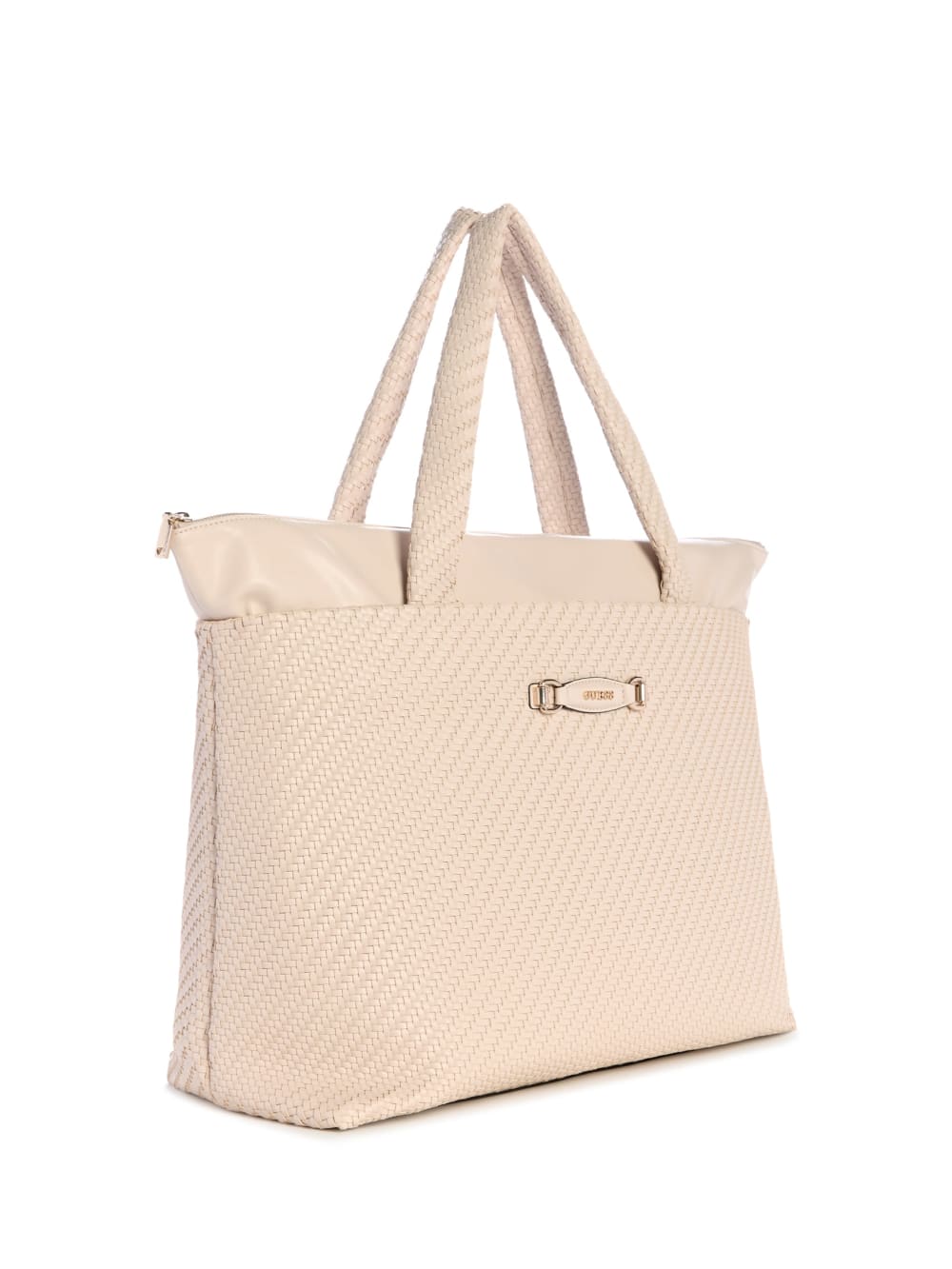 Francy Travel Tote - Guess