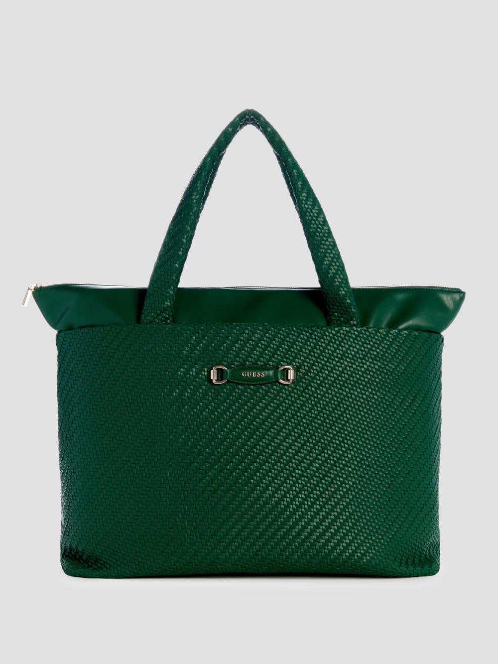 Francy Travel Tote - Guess