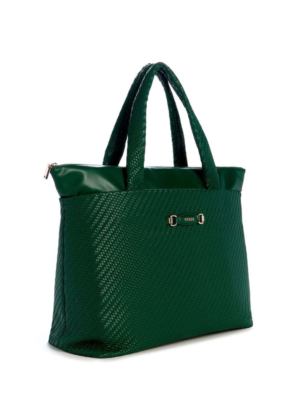 Francy Travel Tote - Guess