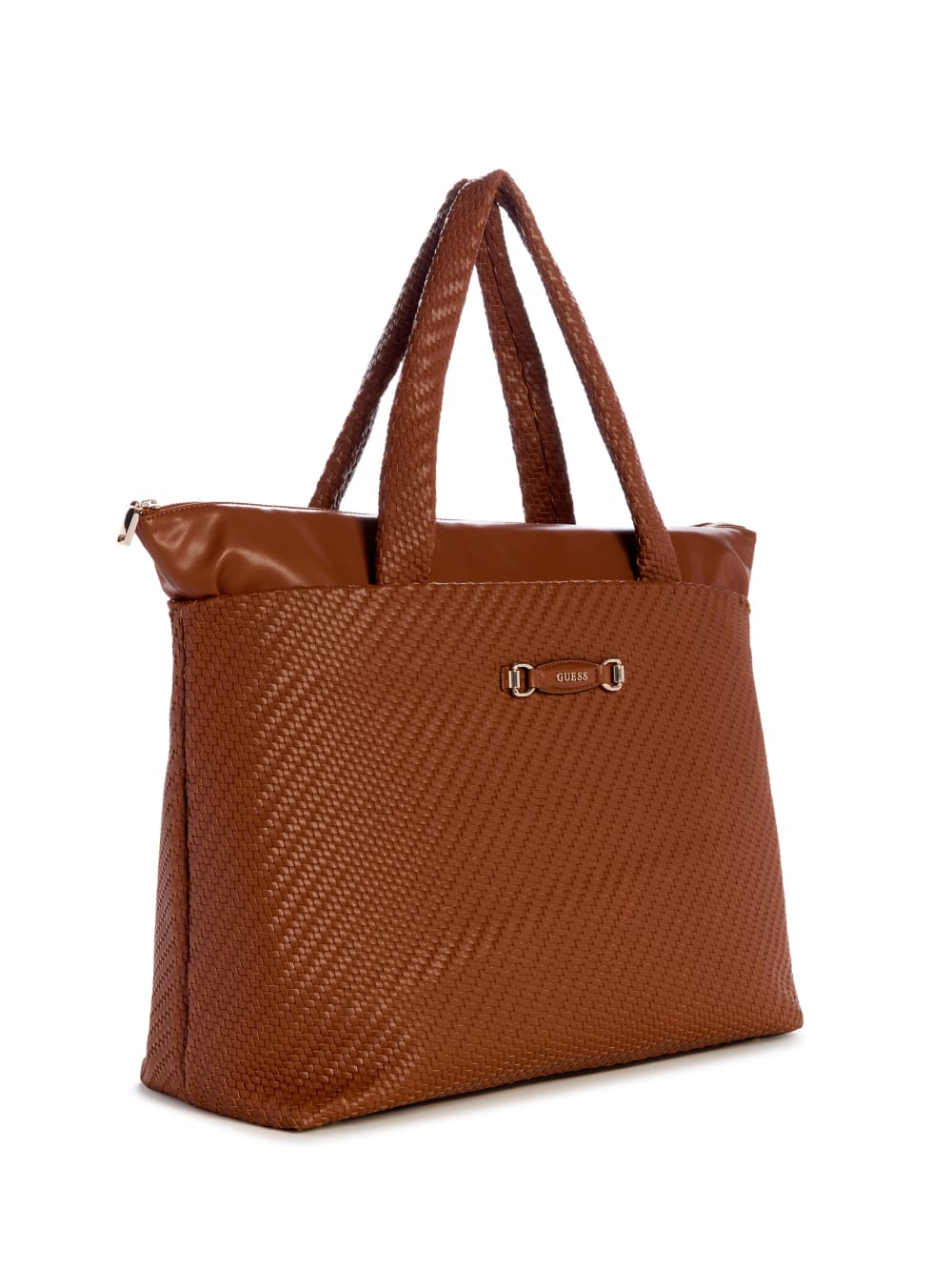 Francy Travel Tote - Guess