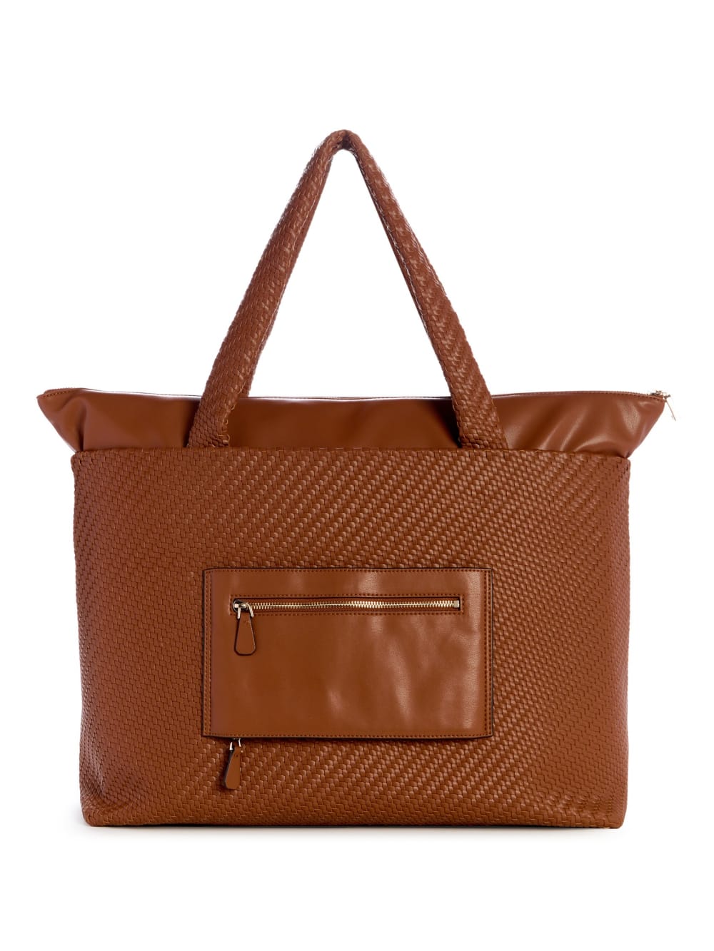 Francy Travel Tote - Guess