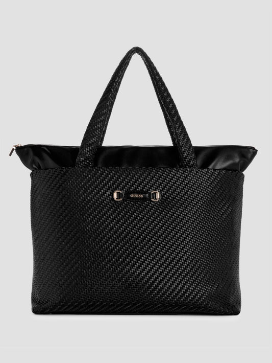 Francy Travel Tote - Guess