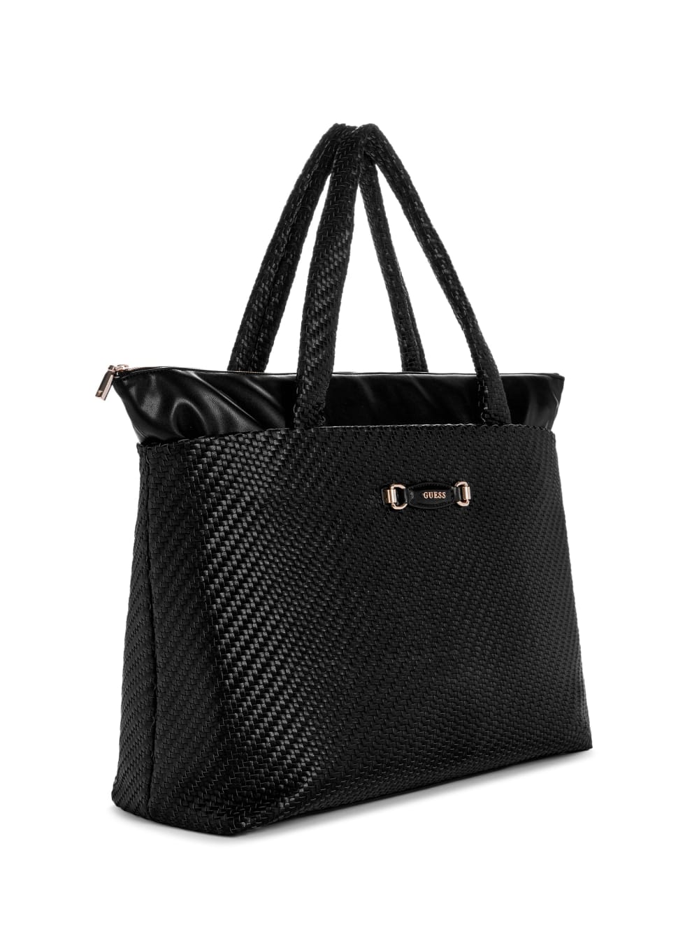 Francy Travel Tote - Guess