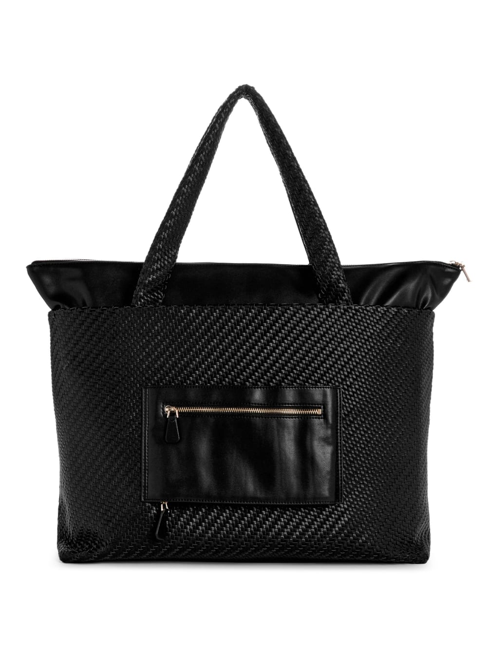 Francy Travel Tote - Guess