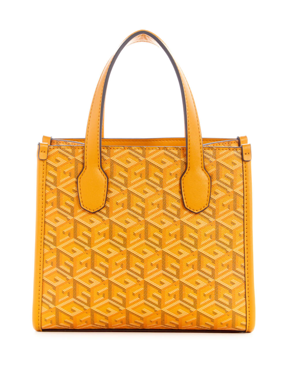 Silvana Mini Totes - Guess