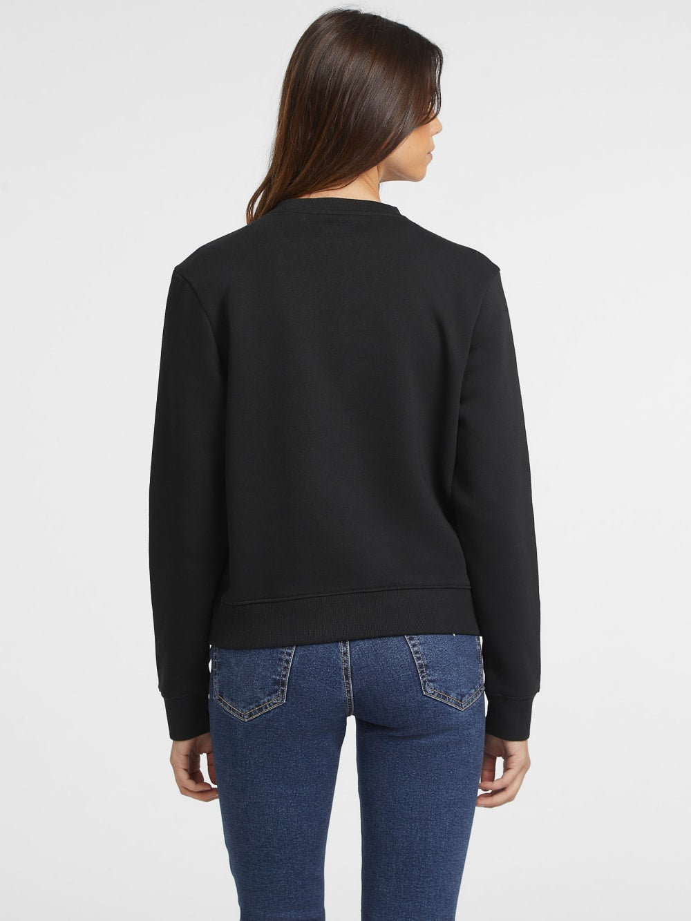 Mini American Tradition Sweatshirt - Guess