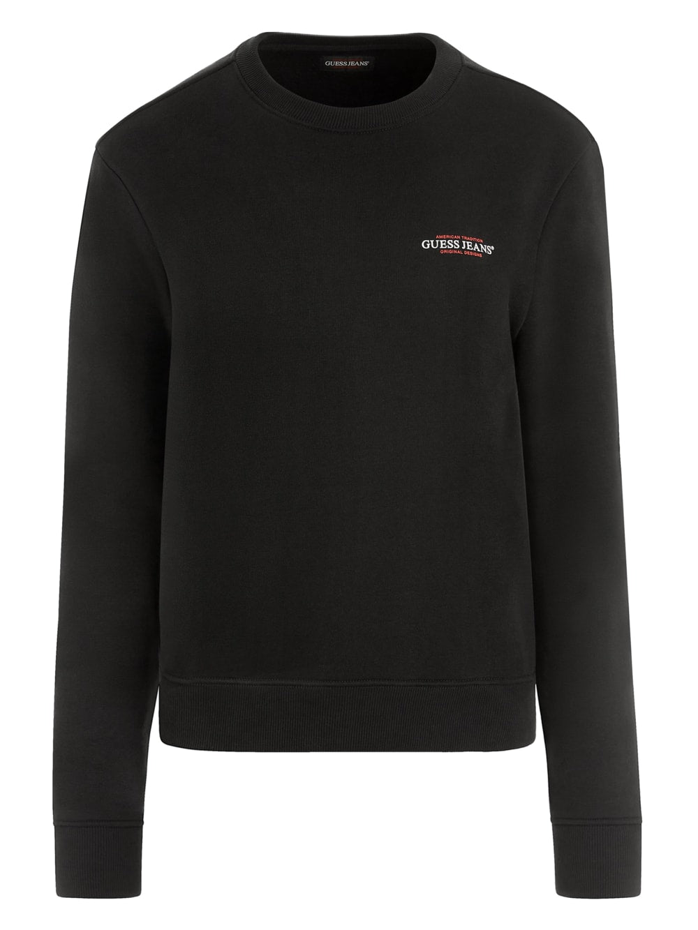 Mini American Tradition Sweatshirt - Guess