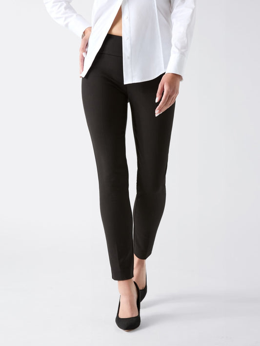 Olivia Skinny Pant - Guess
