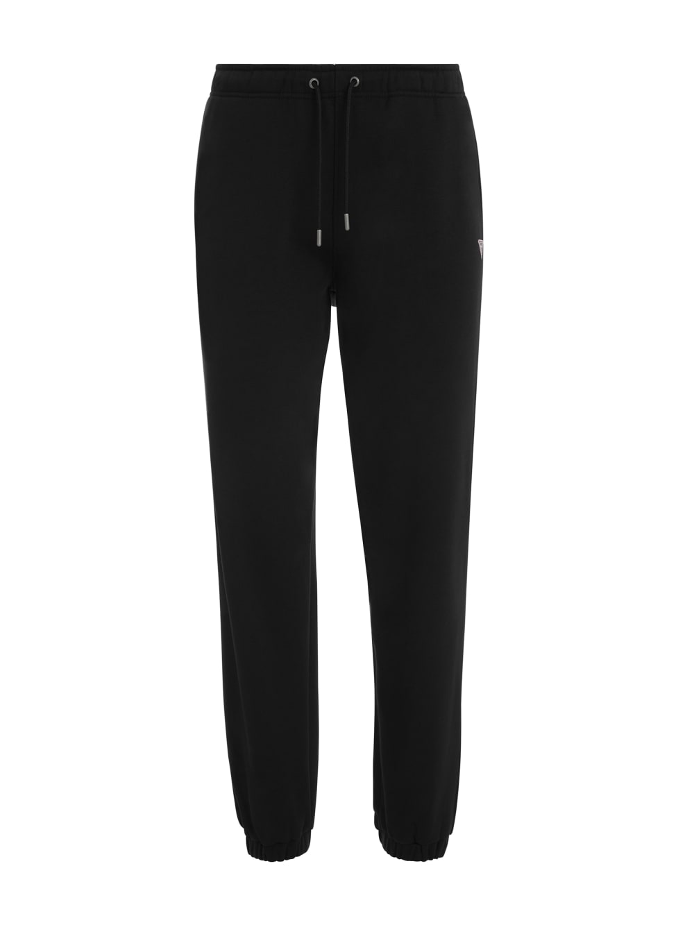 Mini Label Joggers - Guess