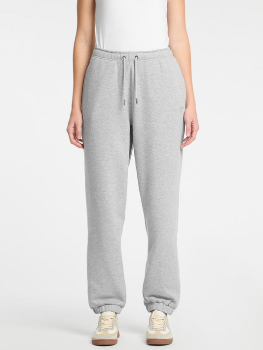 Mini Label Joggers - Guess