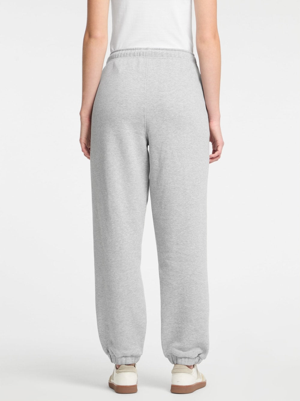 Mini Label Joggers - Guess