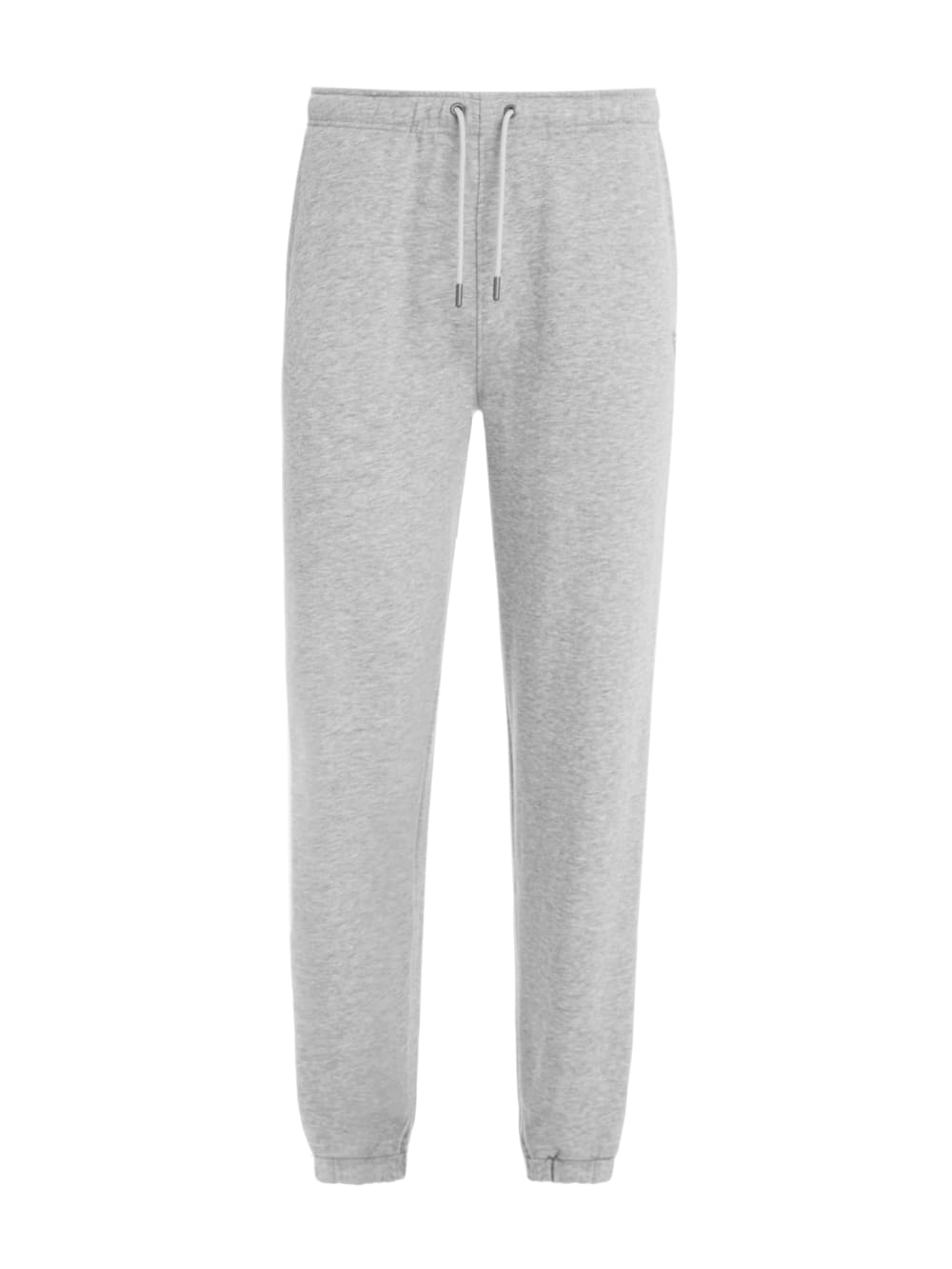 Mini Label Joggers - Guess