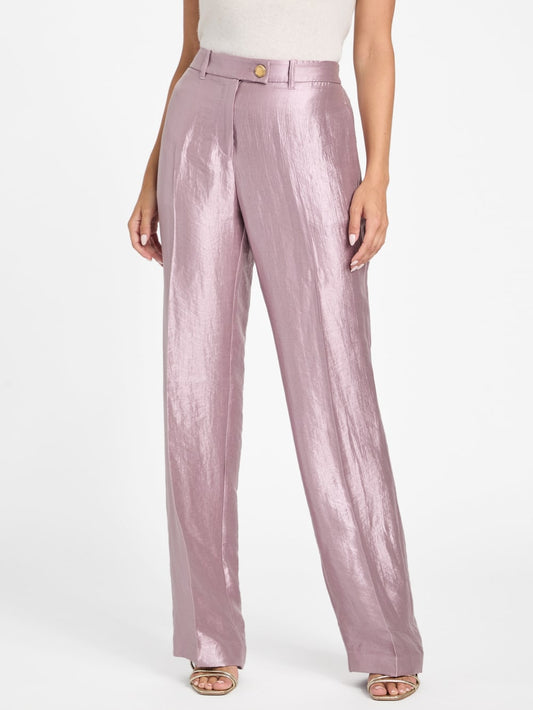 Eco Milla Pant - Guess