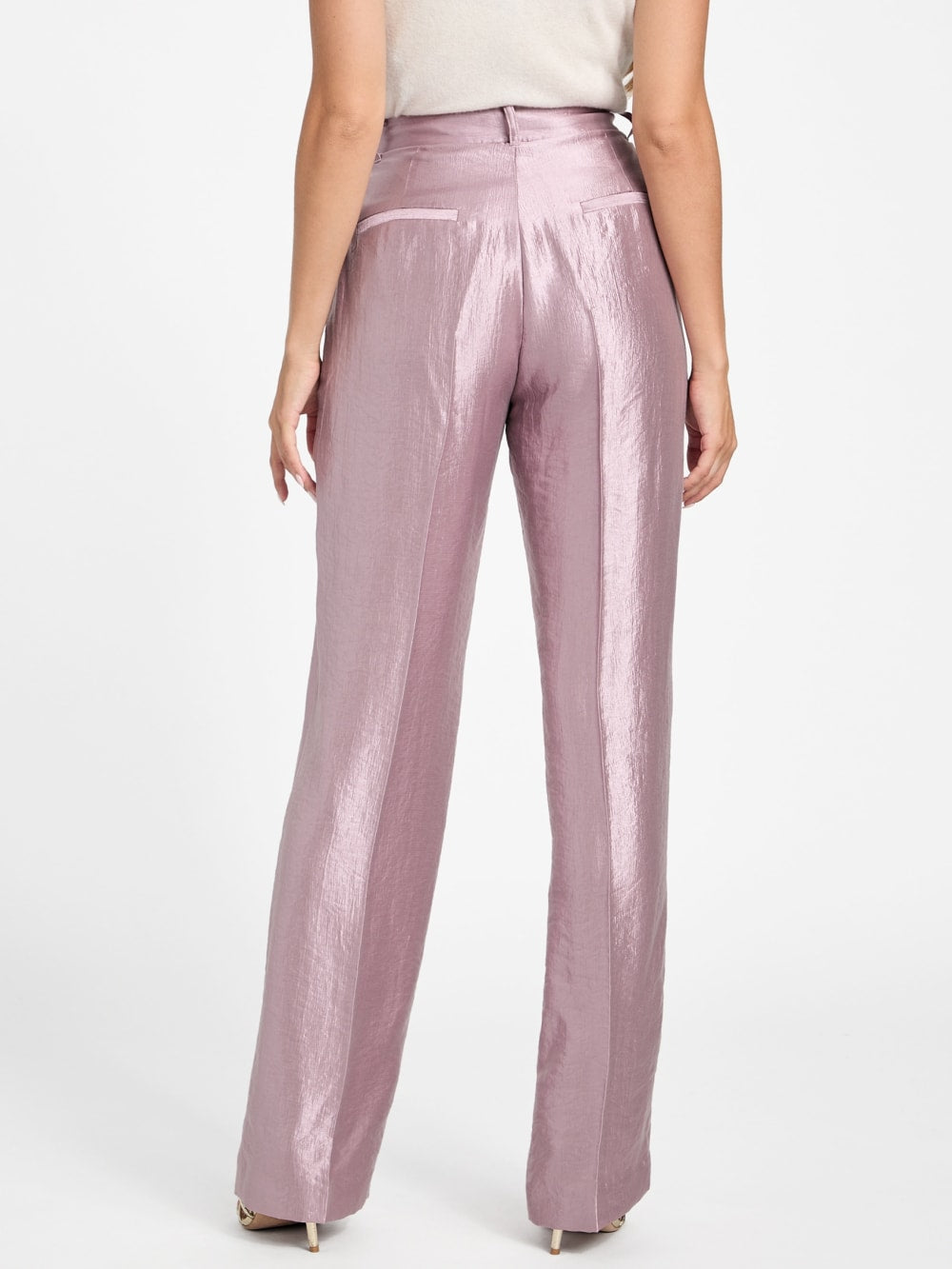 Eco Milla Pant - Guess