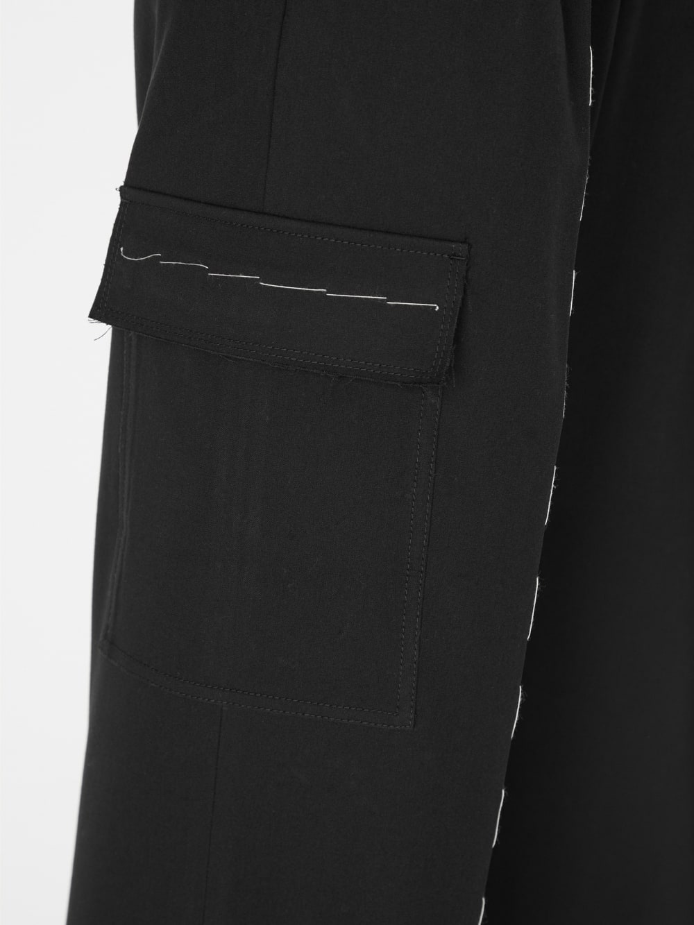 suit pants - Guess