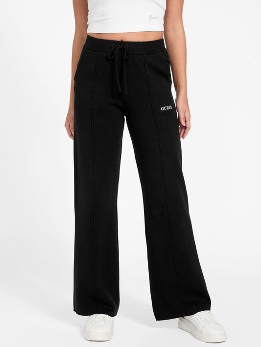 Ursula Sweater Pants - Guess