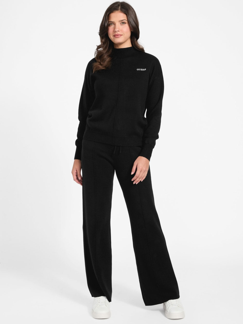 Ursula Sweater Pants - Guess