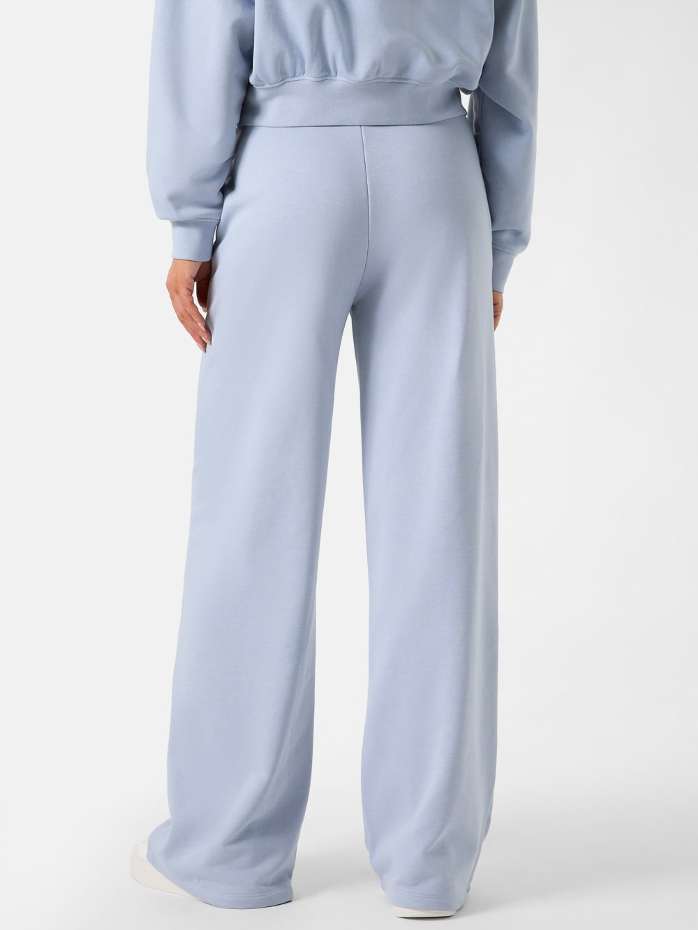 Wide-Leg pants - Guess