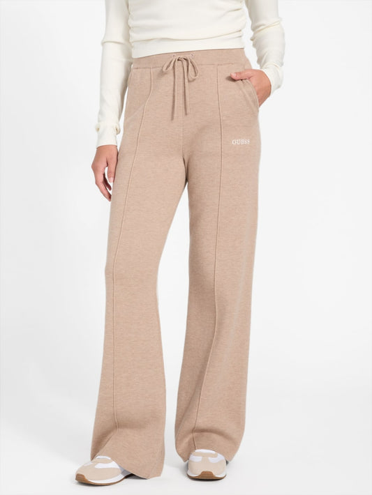 Ursula Sweater Pants - Guess