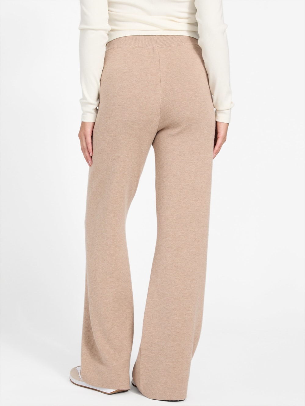 Ursula Sweater Pants - Guess