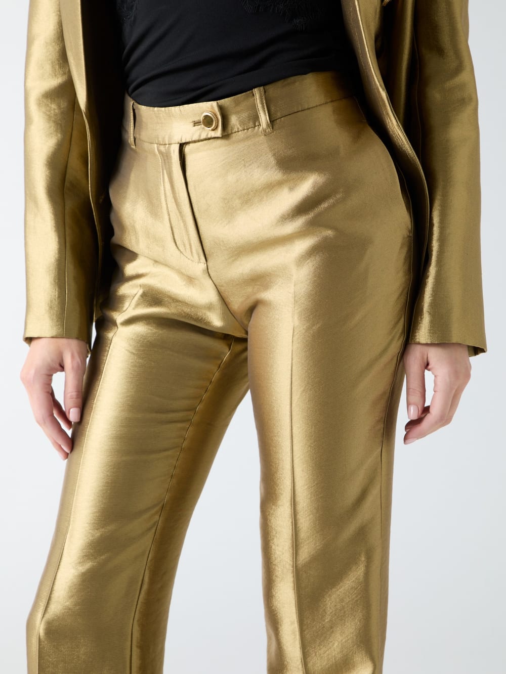 Eco Milla Pant - Guess