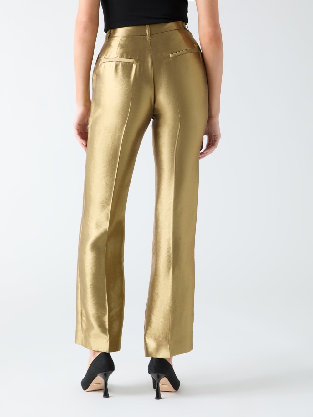 Eco Milla Pant - Guess