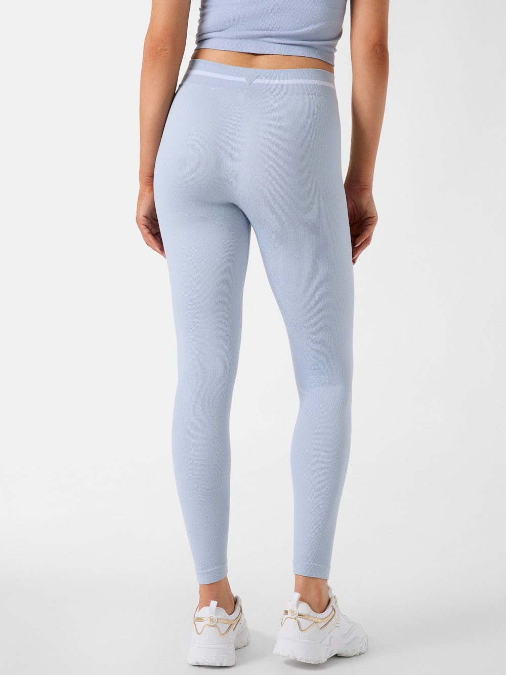 Seamless leggings - Guess