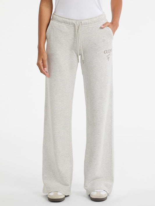 GUESS Originals Eco Distressed Baker Sweatpants - Guess