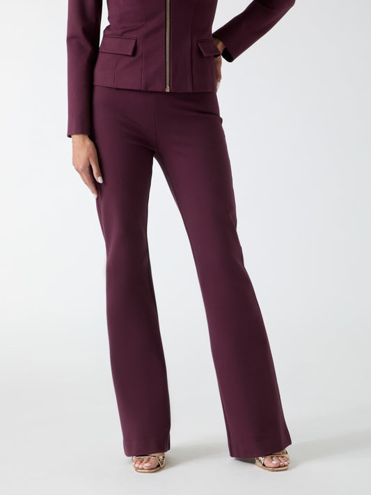 Allanah Pant - Guess