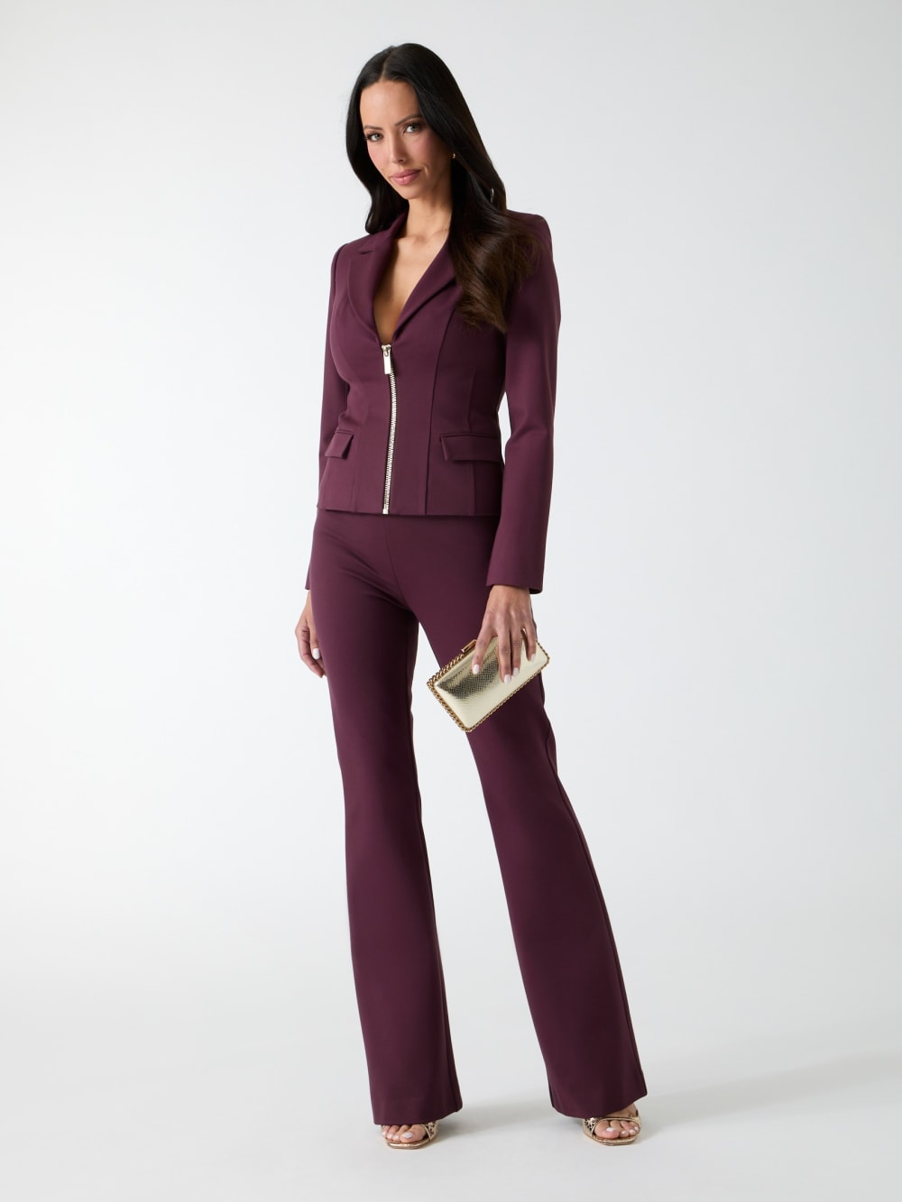 Allanah Pant - Guess