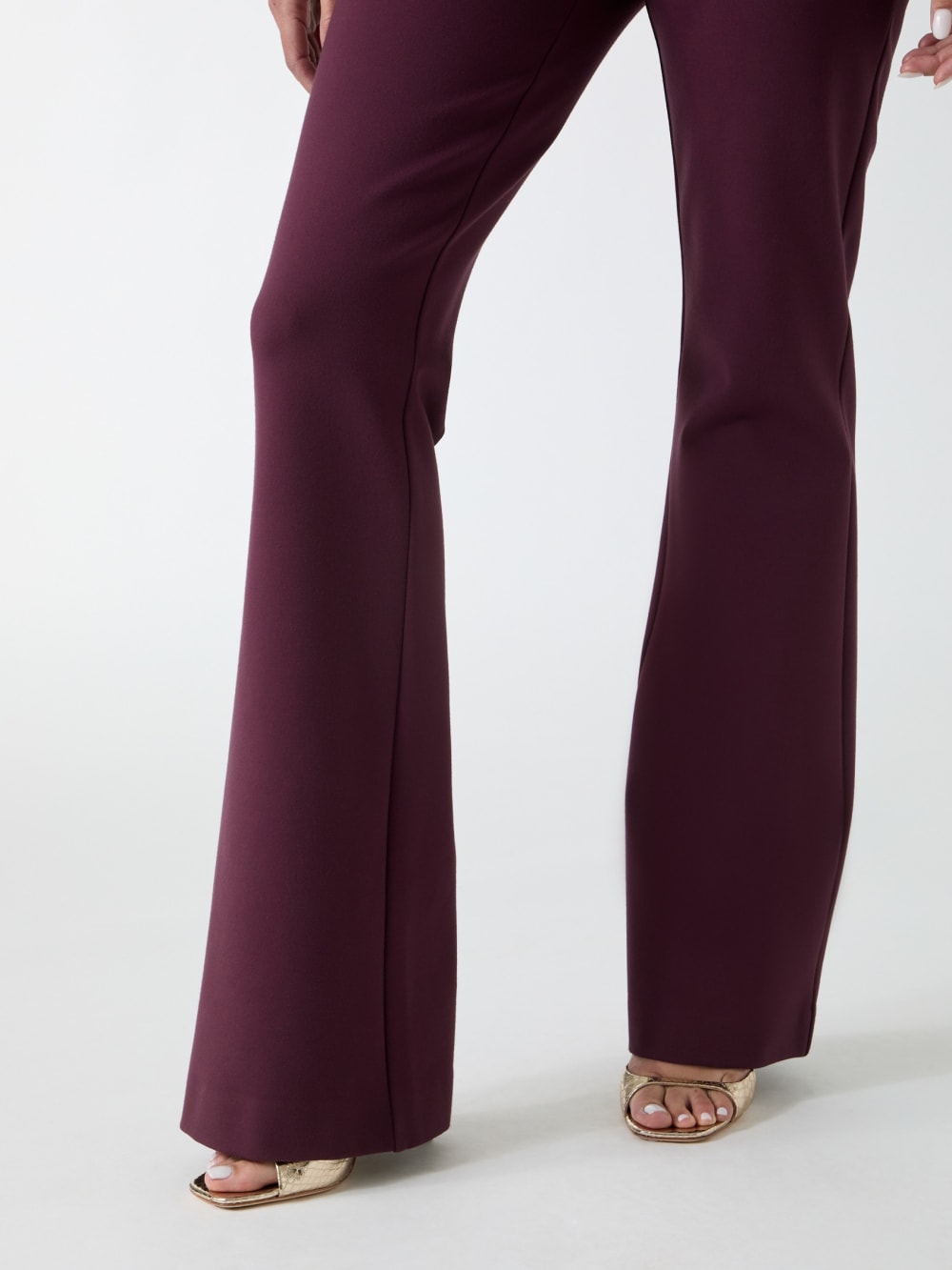 Allanah Pant - Guess