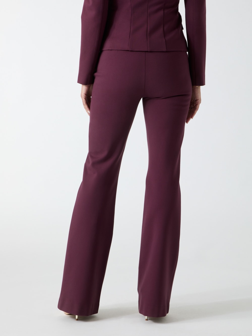 Allanah Pant - Guess