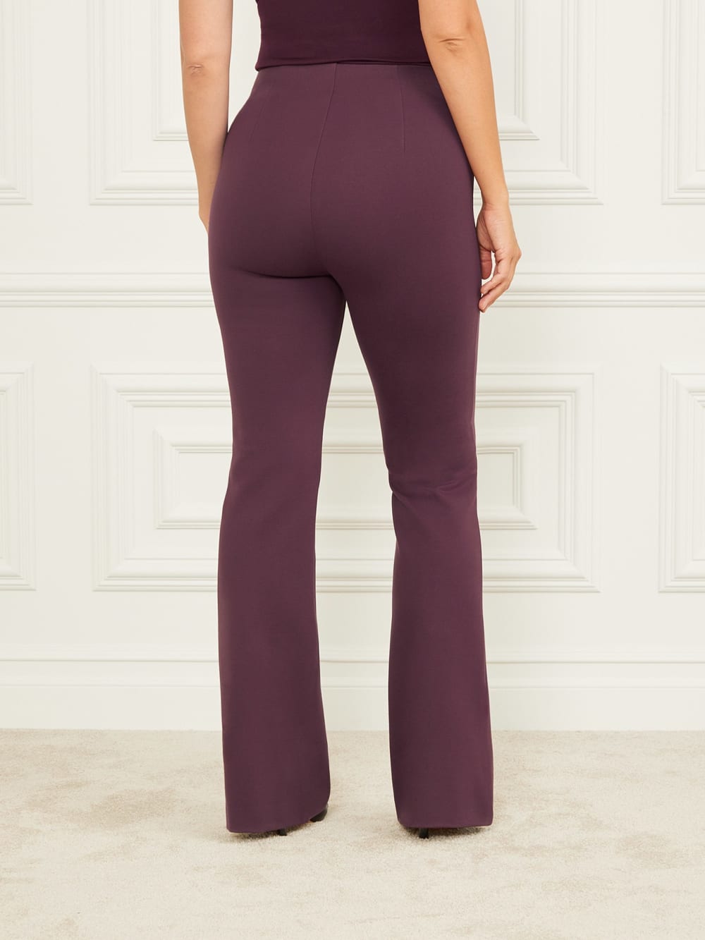 Allanah Pant - Guess
