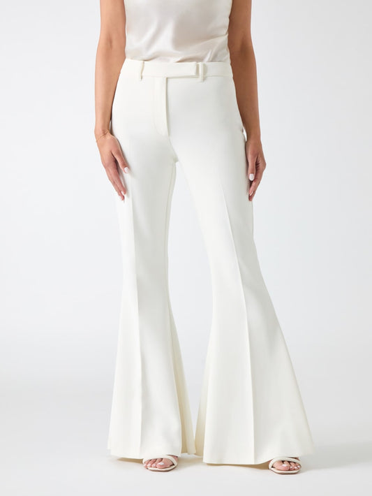 Dallas Flare Pant - Guess
