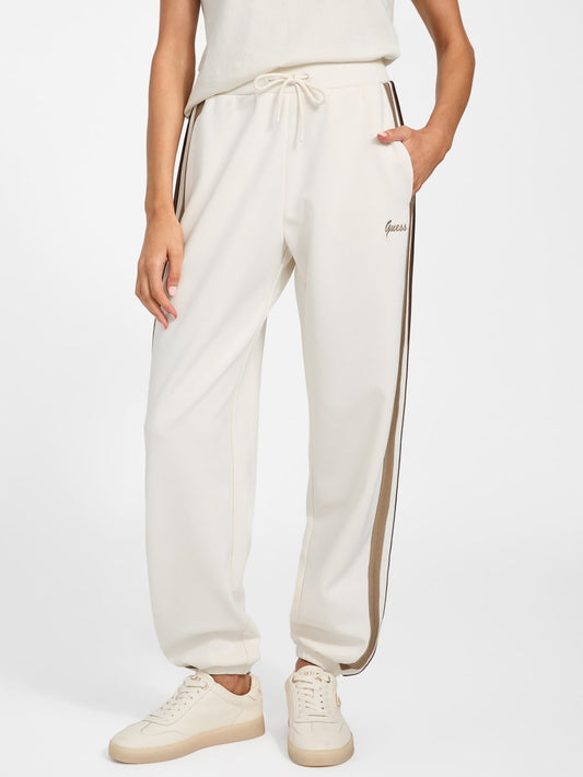 Eco Fabia Joggers - Guess