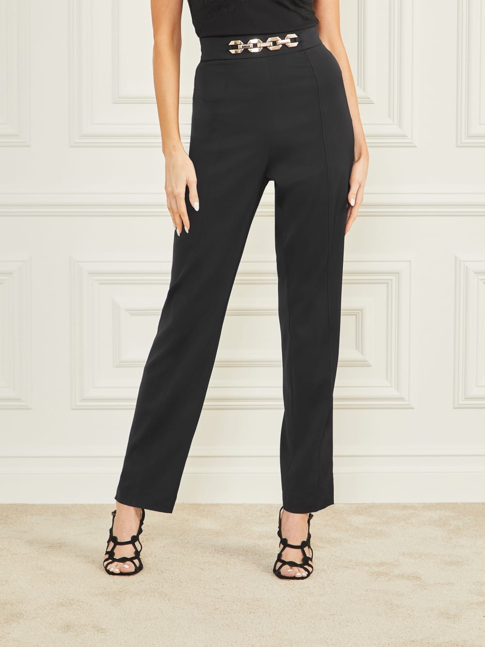 Norah Pant - Guess