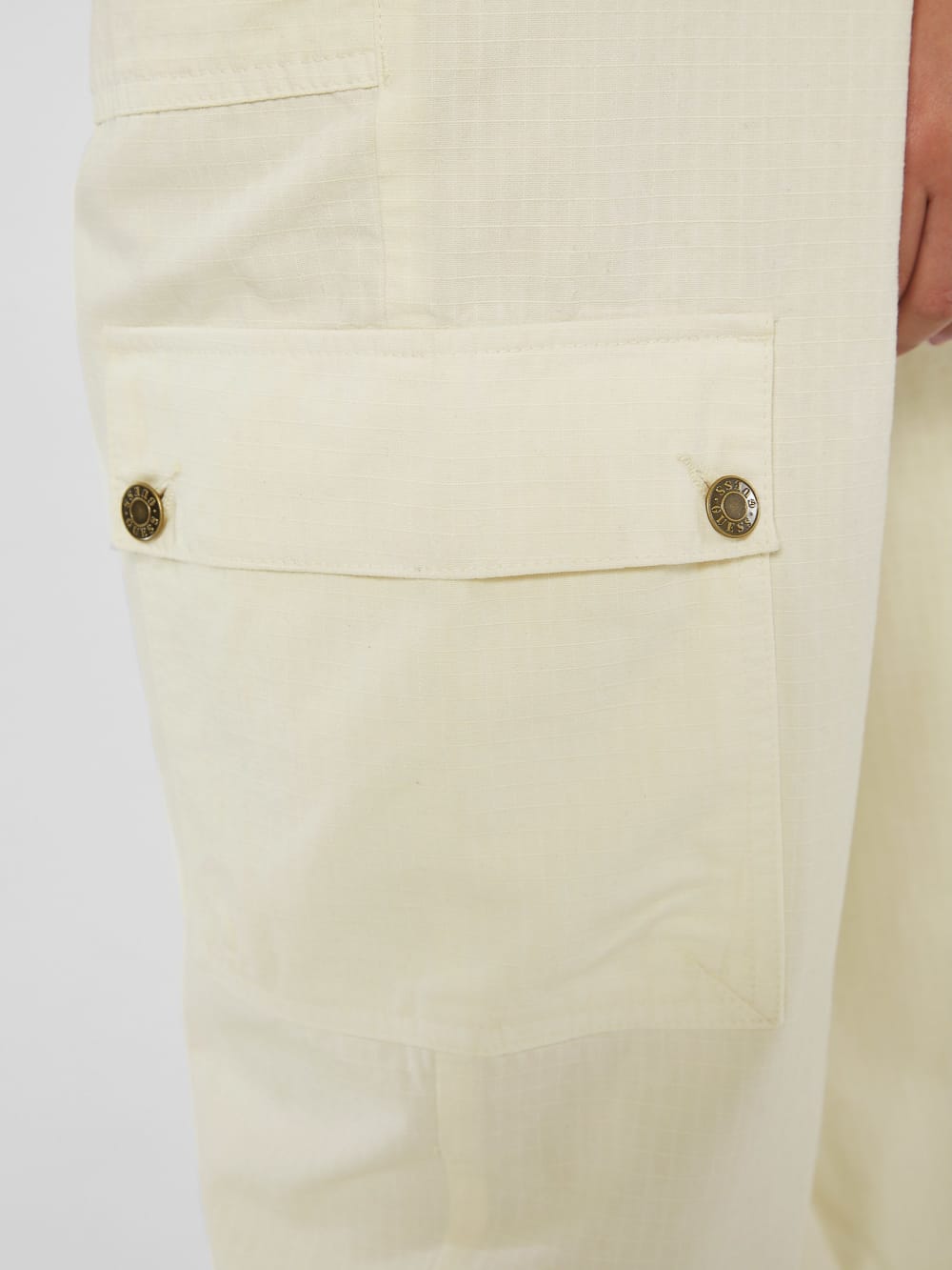 GUESS Originals Utility Cargo Pants - Guess