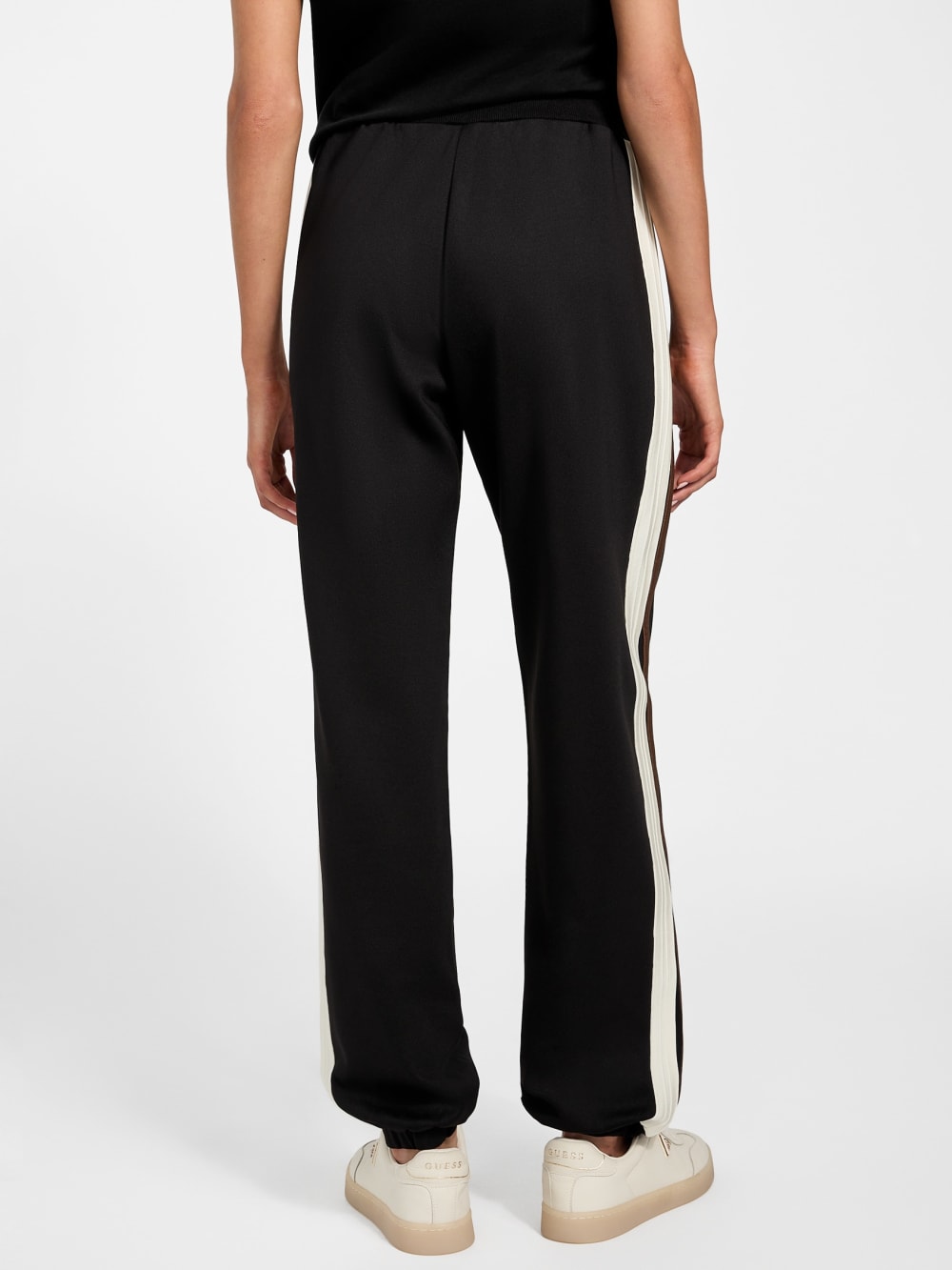 Eco Fabia Joggers - Guess