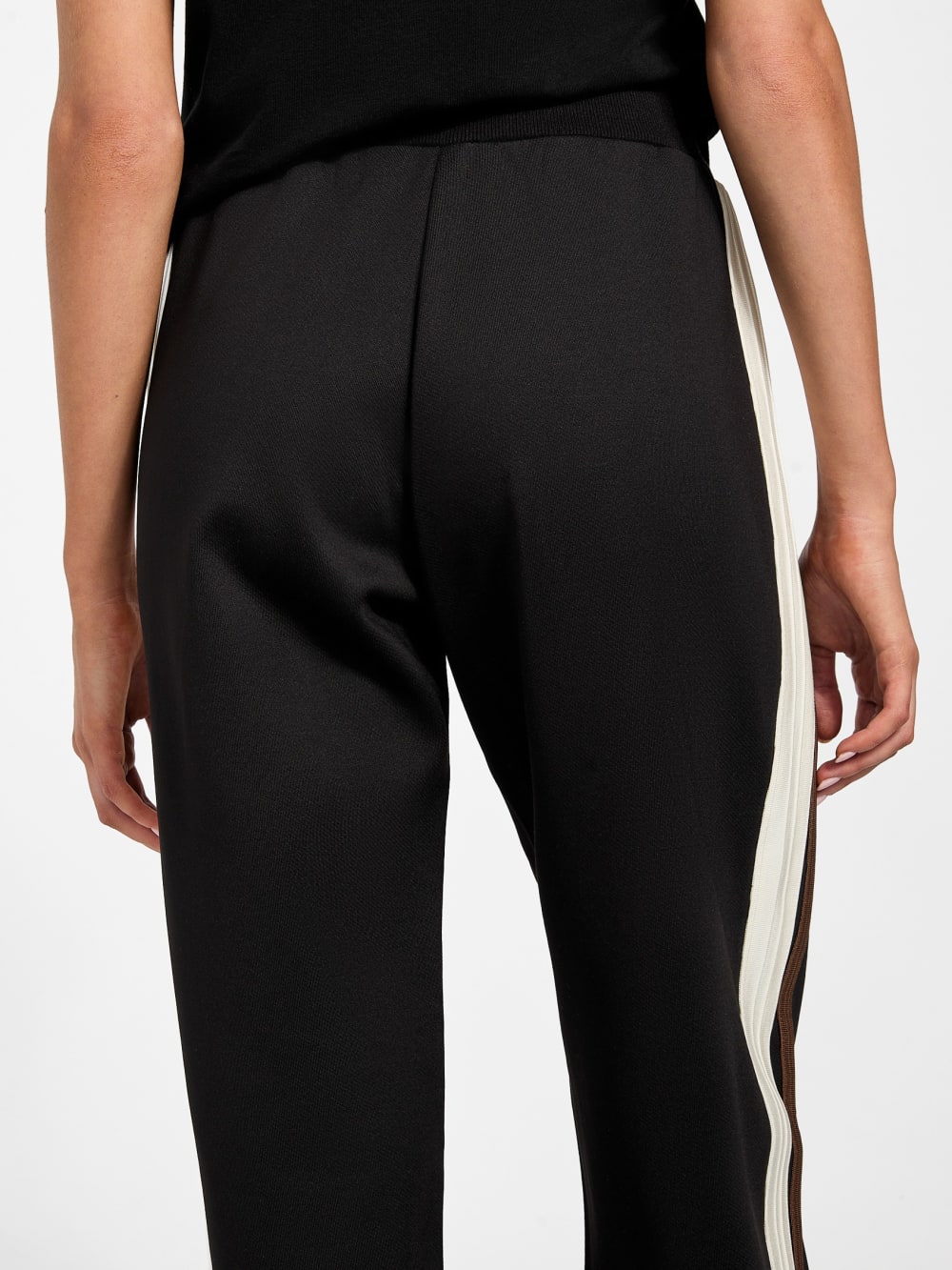 Eco Fabia Joggers - Guess