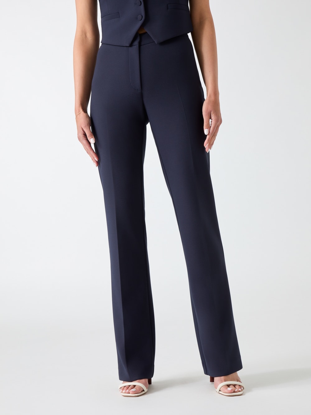 Jacqueline Pant - Guess